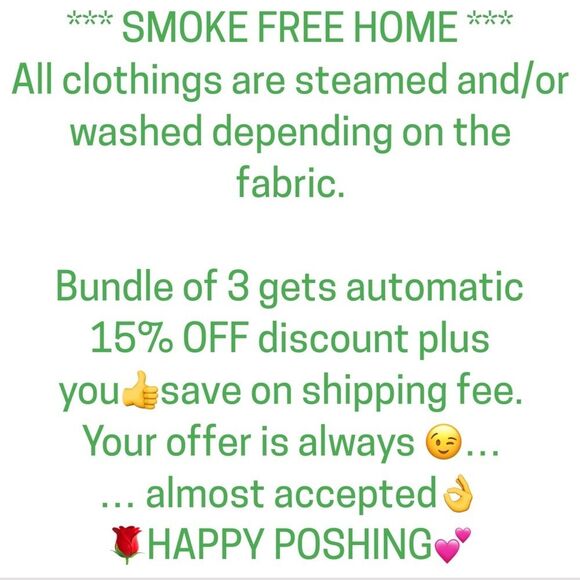 PLEIONE Floral Popover Long Roll-up Sleeves Blouse - Picture 11 of 11